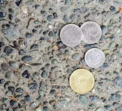 My Favourite Ways to Avoid Spending Money