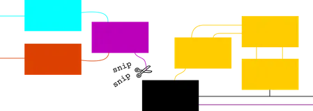 Troubleshooting: a skill that never goes obsolete