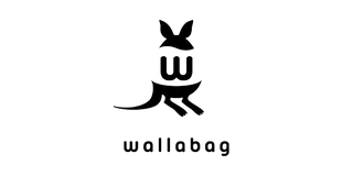 A list of public Wallabag instances that seem legit