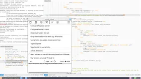 appimage-hotreloading-koreader-lua-demo-screencast.webm