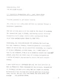 Example Typewritten Manuscript Scan